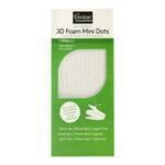 Couture Creations 3D Foam Dots - Assorted