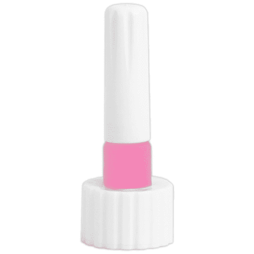 Dina Wakley MEdia Fineline Applicator (Pink)