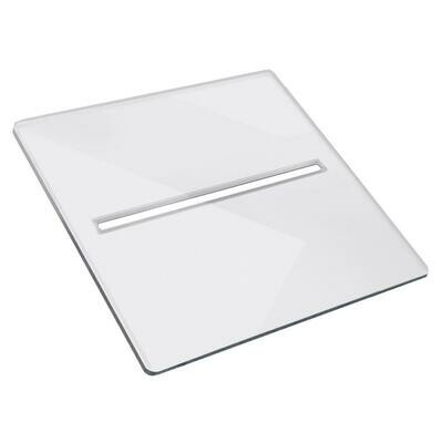 Tim Holtz Sizzix BIGkick/Big Shot/Vagabond Cutting Pad Dimension 6"X6"