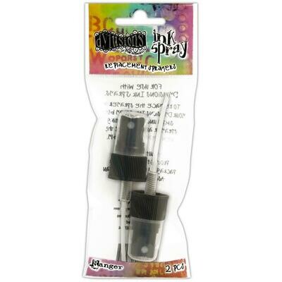 Dylusions Ink Spray Replacement Sprayers