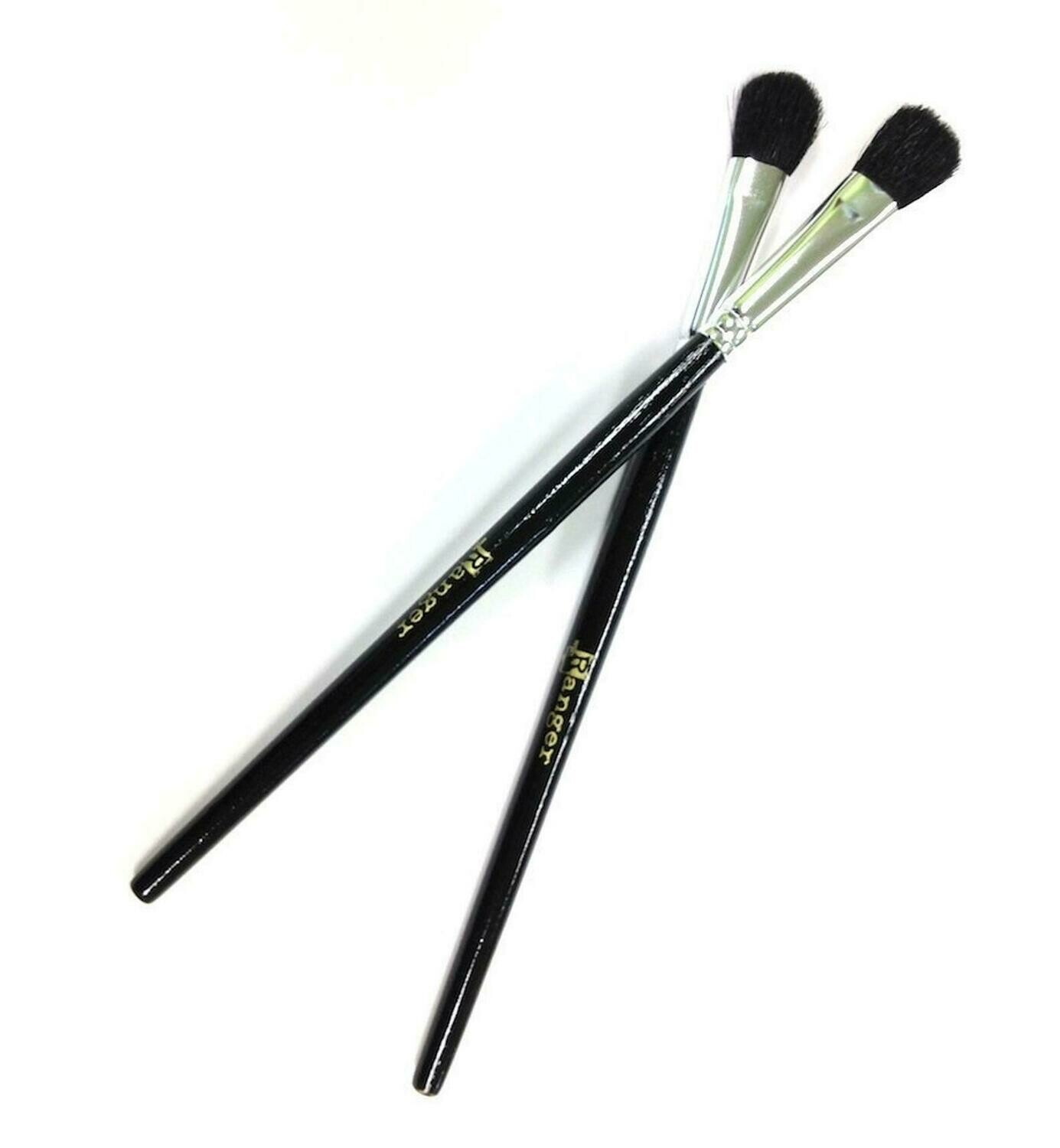 Ranger Pouncing Brush