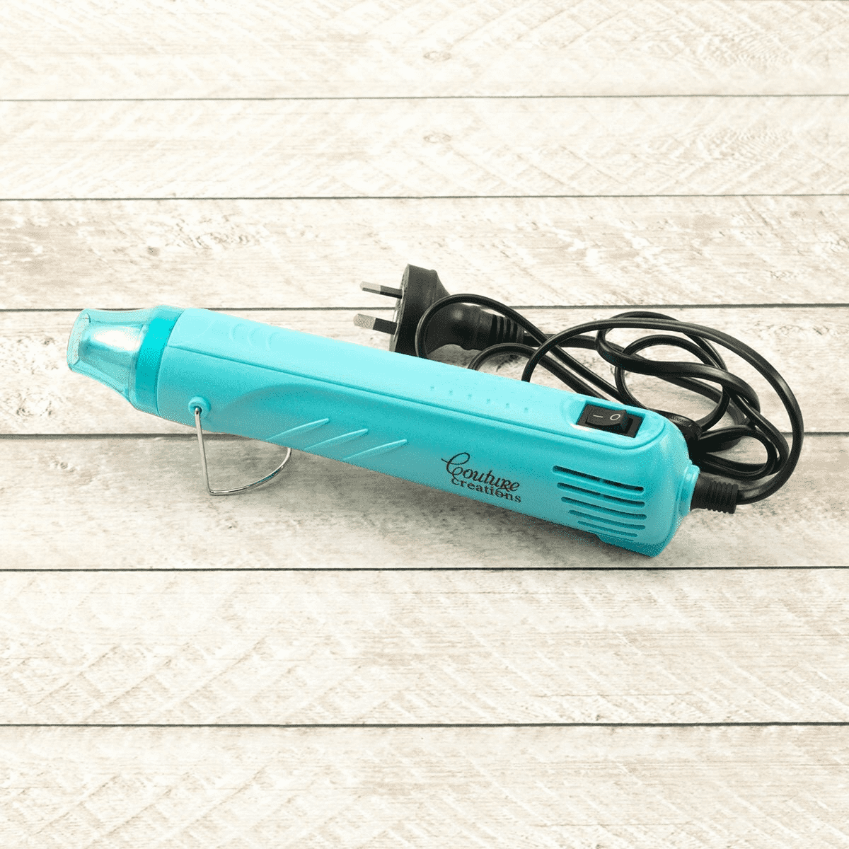 Couture Creations Heat Tool