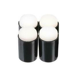 Couture Creations Sponge Dauber (fingertip sponge dabber) assorted