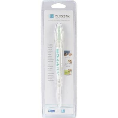 We R Memory Keepers Quickstik tool