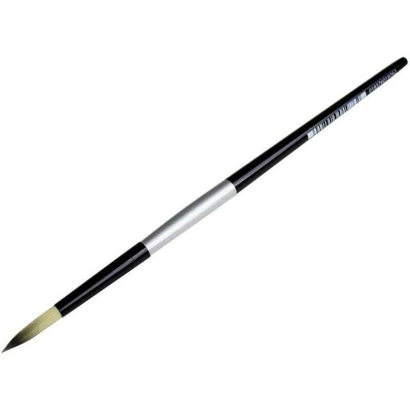 TCW Tools - Assorted