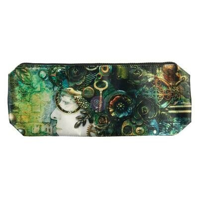 Finnabair Art Pouches - Assorted