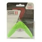 Couture Creations Corner Cutter 10mm