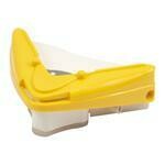Couture Creations Corner Cutter 5mm