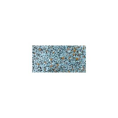 Stampendous Frantage Aged Embossing Enamel Aqua