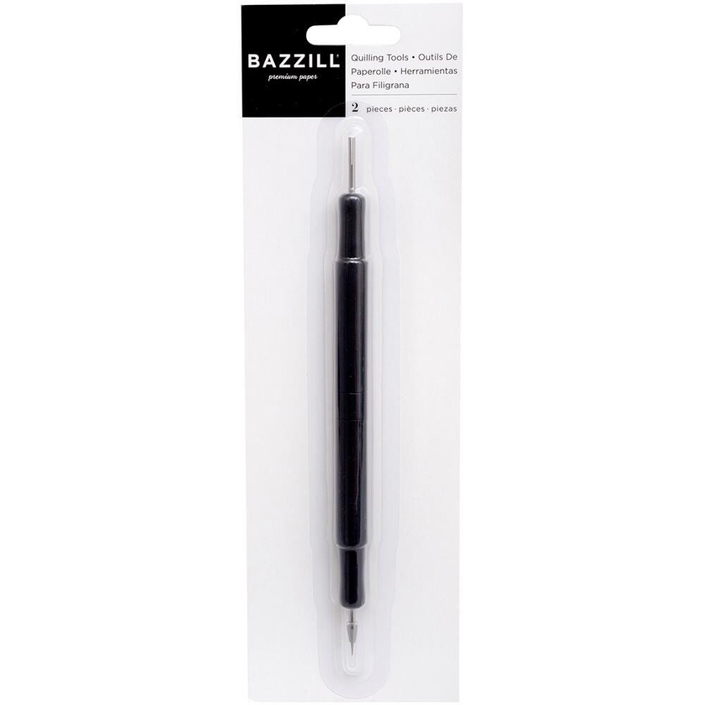 Bazzill Quilling Tool