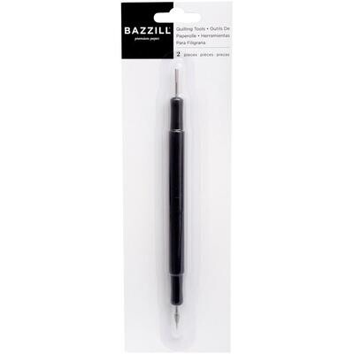 Bazzill Quilling Tool
