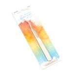 Couture Creations Precision Tweezers
