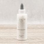 Couture Creations Tacky Glue 118ml