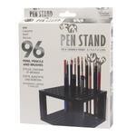 Couture Creations Pen Stand