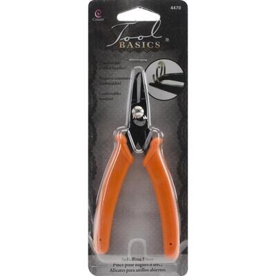 Cousin DIY Split Ring Pliers