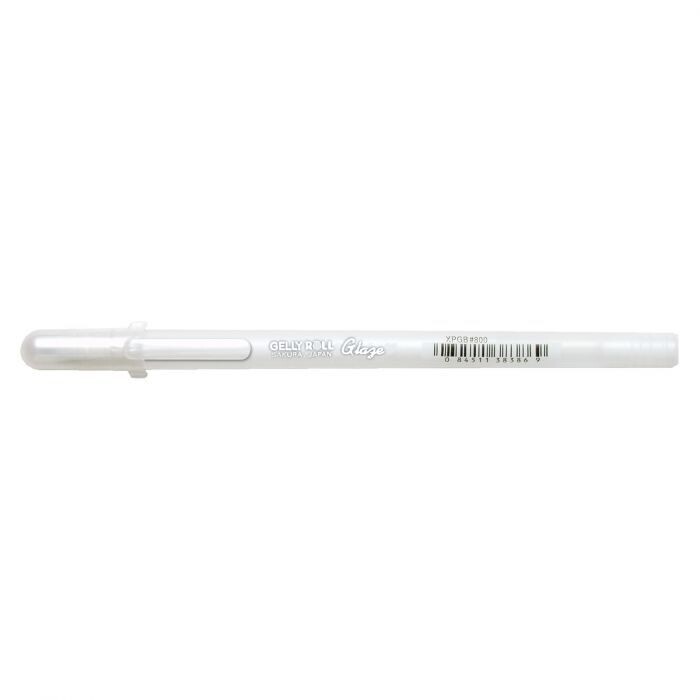 Sakura Glaze 3D Pen - Assorted
