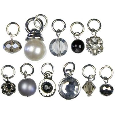 Cousin DIY Jewelry Basics - Assorted