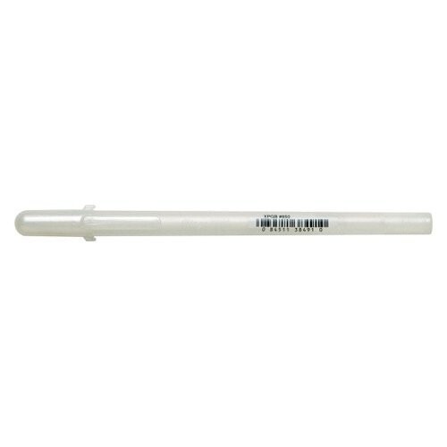 Sakura Glaze 3D Pen - Assorted