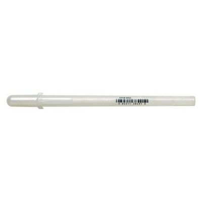 Sakura Glaze 3D Pen - Assorted