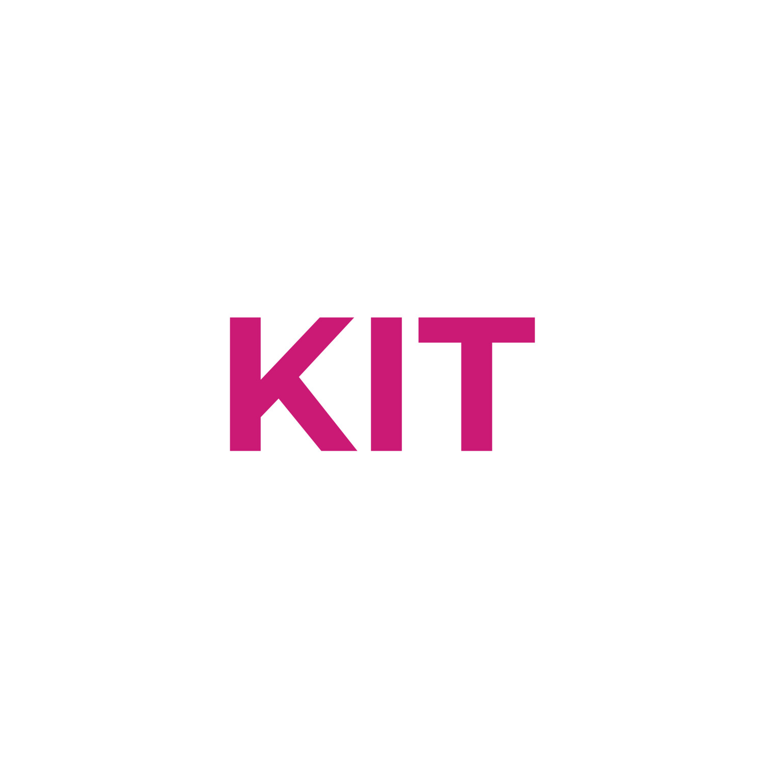 Kit Mint/Pink (inc. 10 projects)