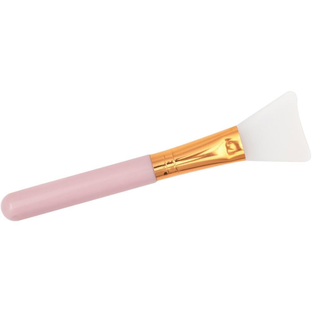 We R Memory Keepers Silicone Brush