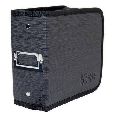 Tim Holtz Sizzix Storage Binder Small