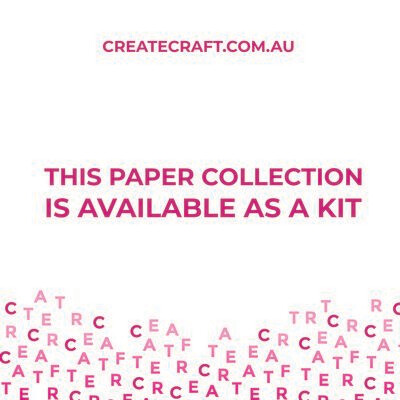 49 and Market Spectrum Sherbet Collection - Assorted