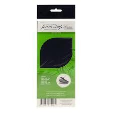 Couture Creations 3D Foam Strips Black