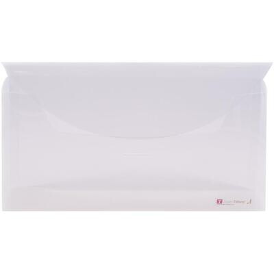 Totally Tiffany Storage Box 12x6 1/pkg