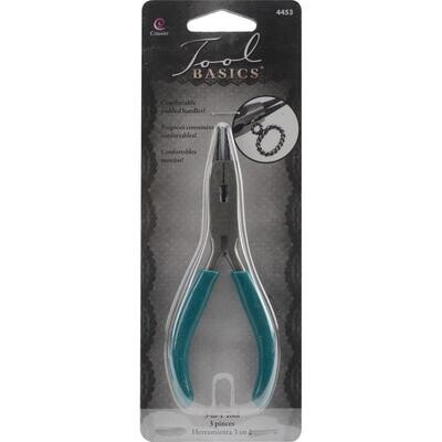 Cousin DIY Tool Basics - Three in One Pliers