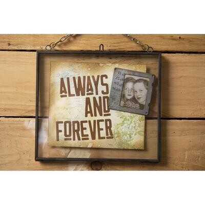 Tim Holtz Sizzix Thinlits Dies Alphanumeric Theory 73/pkg