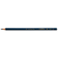 Stabilo Pencil Aquarellable - Assorted