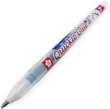 Sakura Quickie Ballpoint Glue Pen