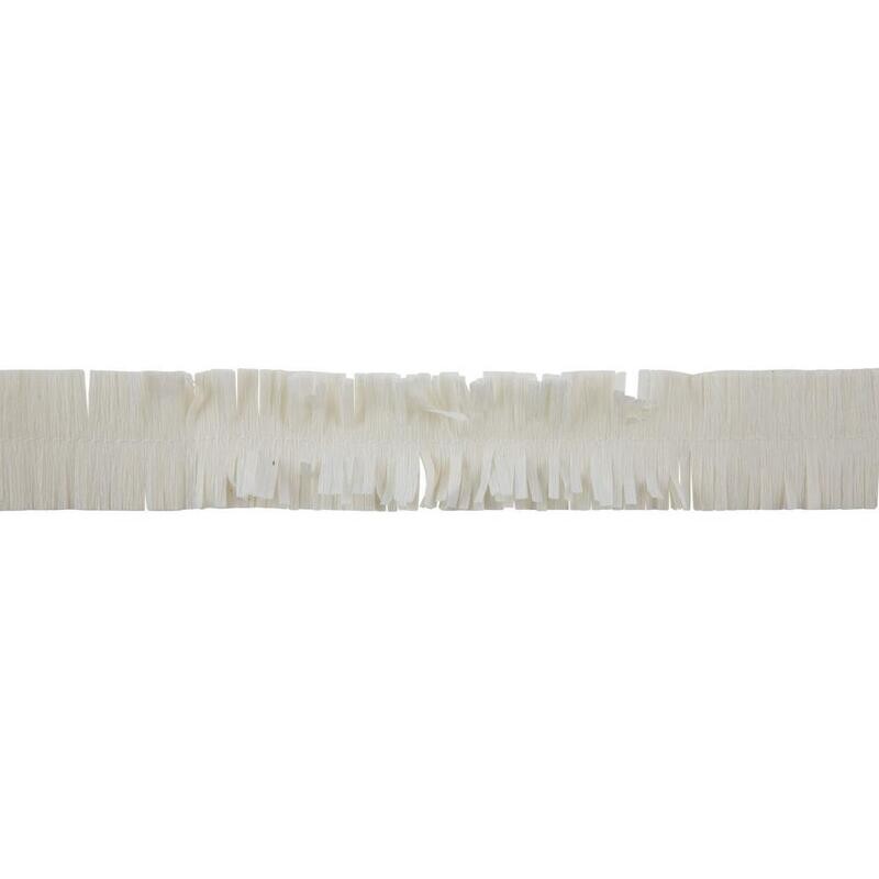 Tim Holtz Idea-ology Christmas 2022 Fringe