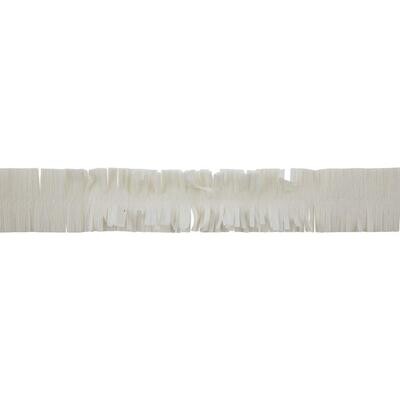 Tim Holtz Idea-ology Christmas 2022 Fringe