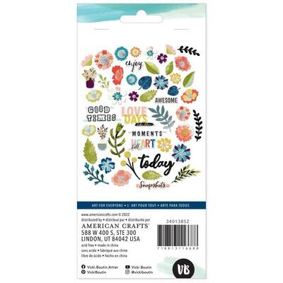 Vicki Boutin PrintShop - Assorted
