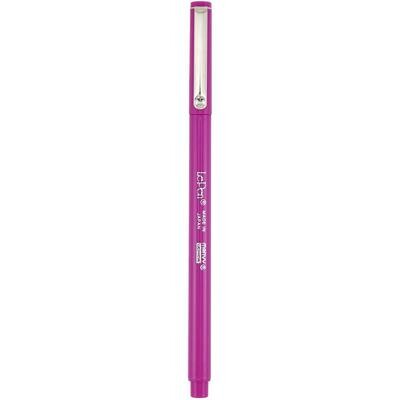 Marvy Uchida LePen 0.03mm Journaling Pen - Assorted