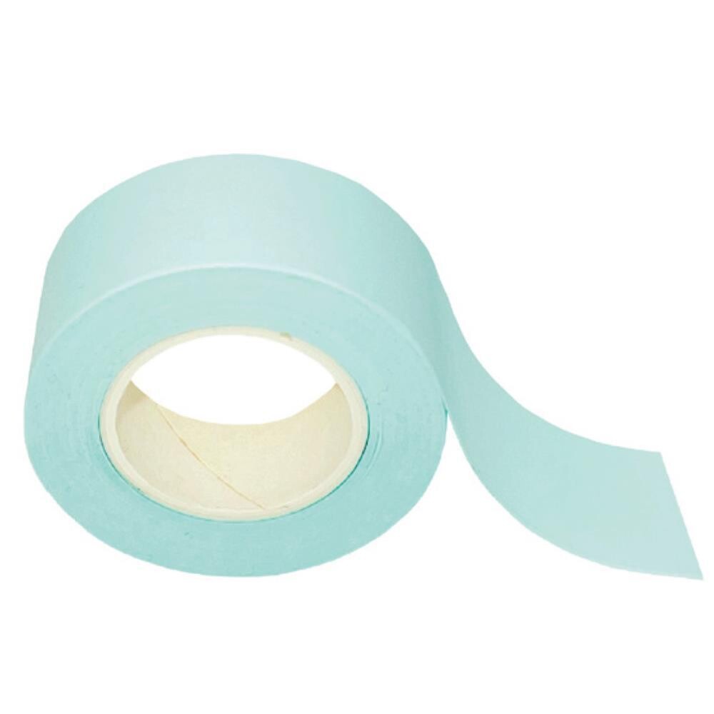 American Crafts Sticky Thumb Low Tack Mask Tape .5"x11yards