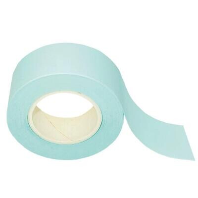 American Crafts Sticky Thumb Low Tack Mask Tape .5&quot;x11yards