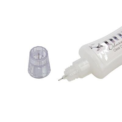 Tonic Studios Nuvo Precision Tips 2/pkg