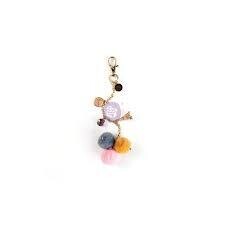 Prima Planner Embellishment 1/pkg