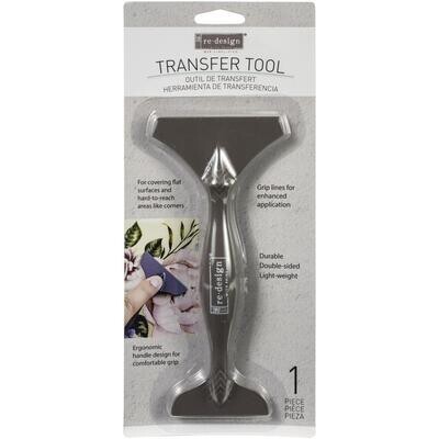Prima Transfer Tool