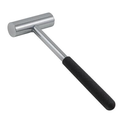 Tim Holtz Idea-ology Tiny Texture Hammer