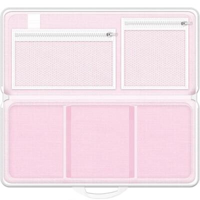 EK Success Craft Tote
