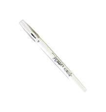 Marvy Uchida Gel Excel Reminisce Gel Pen 1mm Journaling Pen - Assorted