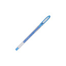 Uni-ball Signo Gel Pen UM-120AC - Assorted