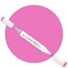 Couture Creations Twin Tip Alcohol Ink Marker Open Stock - Assorted