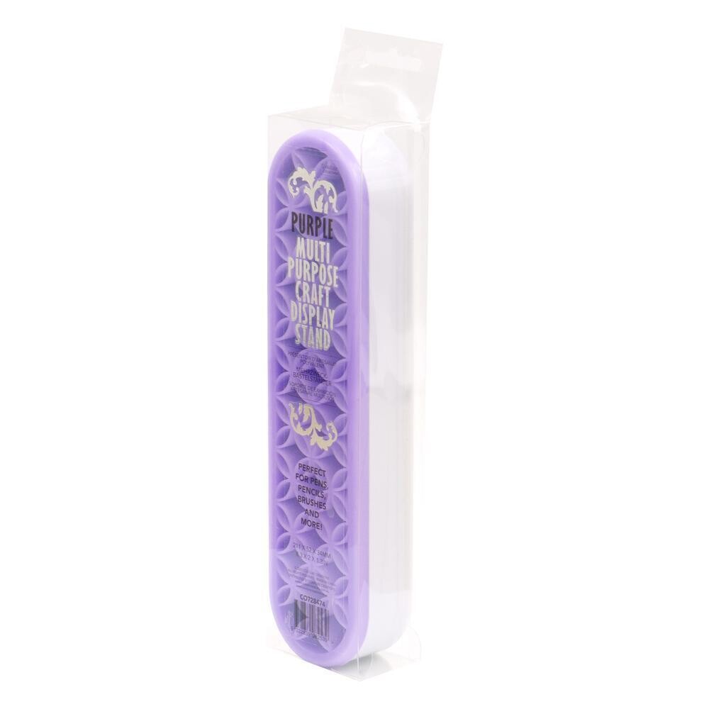 Couture Creations Multi Purpose Craft Display Stand