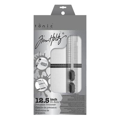 Tim Holtz Precision Trimmer 12.5&quot;