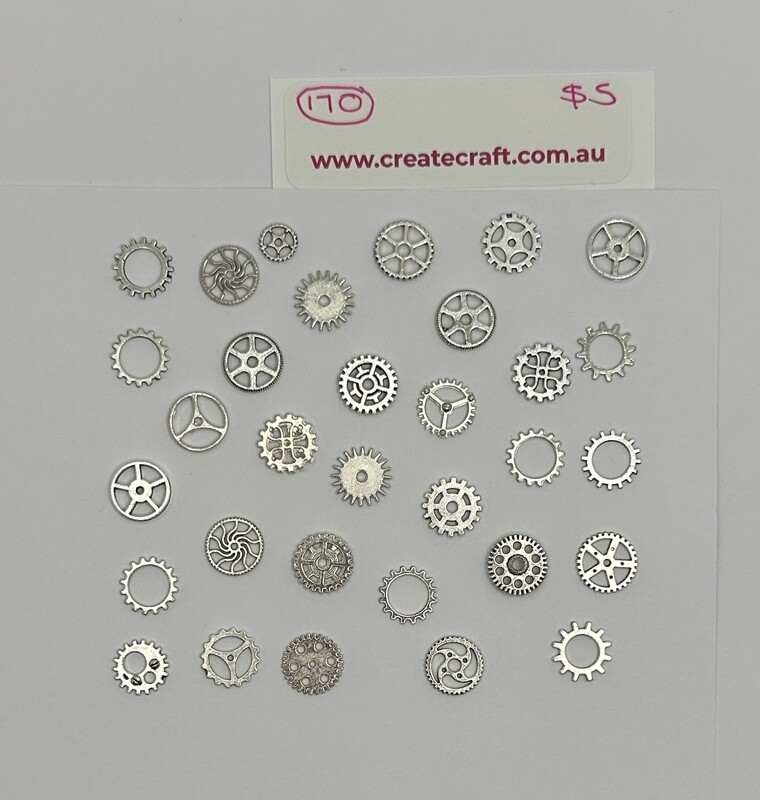 Create Craft Bag 170
